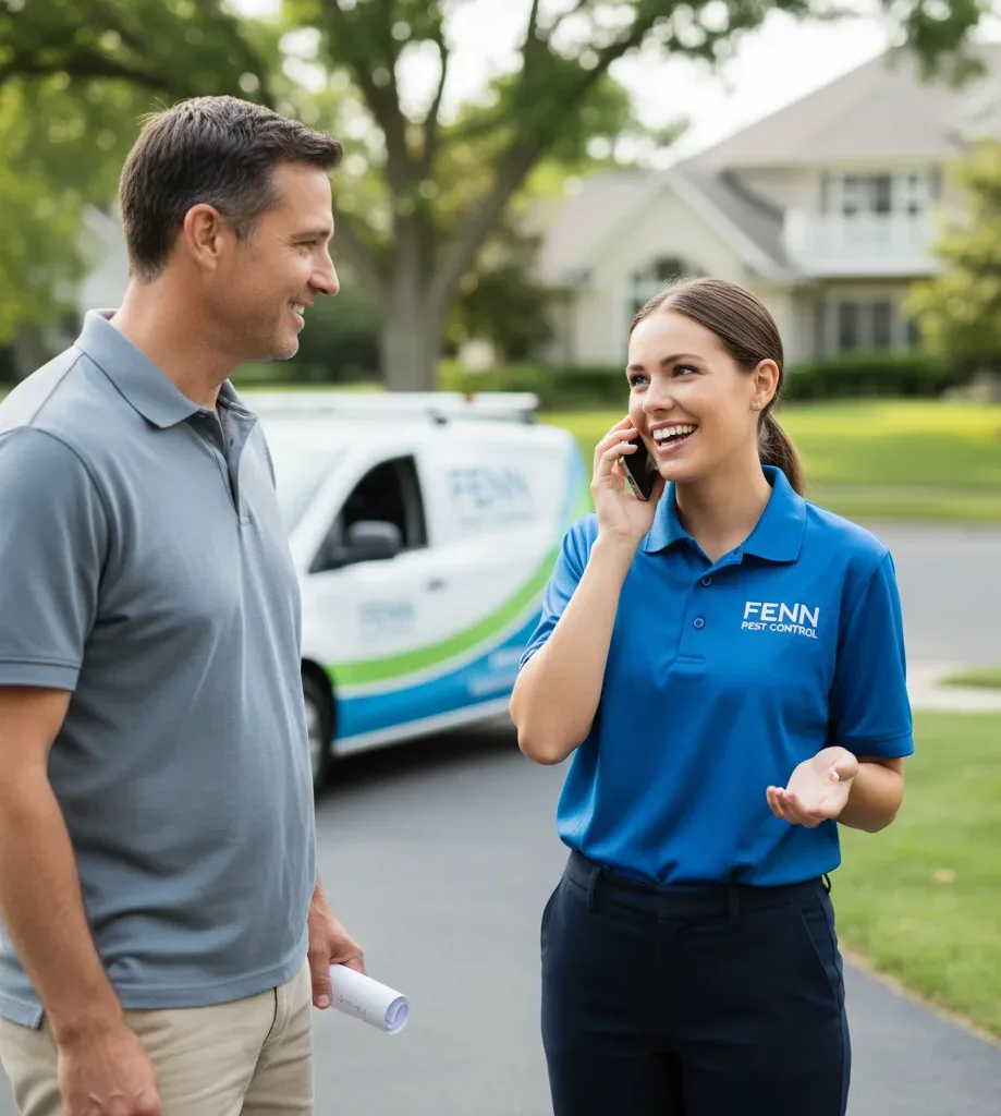Bee, Wasp, & Hornet Removal in Hollywood, SC